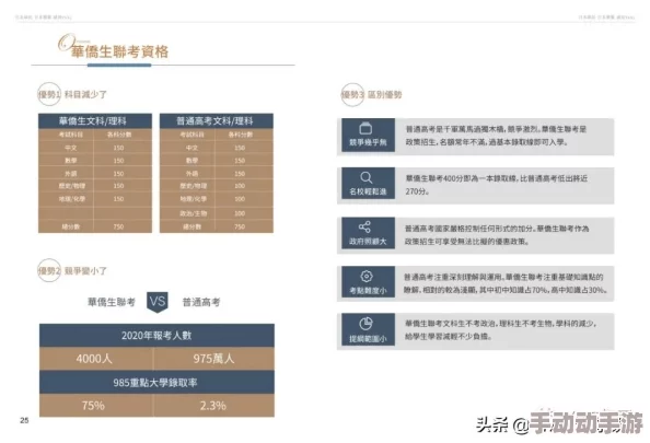 亚洲成色在线综合网站免费近日推出全新功能，用户可以更方便地获取最新的市场动态和产品信息，提升了使用体验
