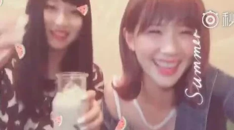 最新消息＂日韩福利视频＂日本AV女忧新作频出，韩国偶像剧情节大胆升级