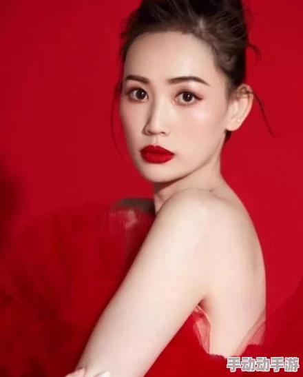 美少女忆术写真精品麻豆近日被曝出与多位明星合作新项目引发热议网友纷纷猜测这将会是怎样的精彩作品