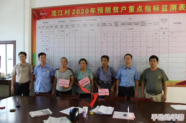 国产99网站：弘扬传统文化，传播正能量的网络平台