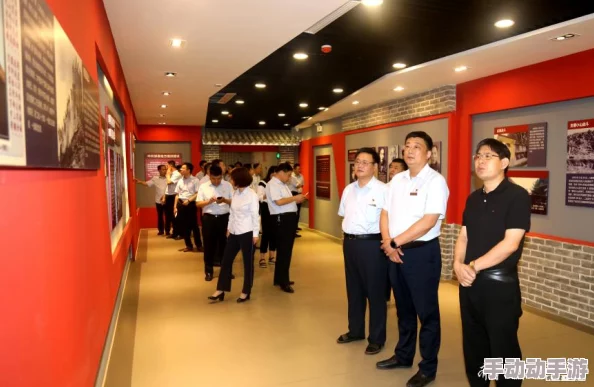 国产99网站：弘扬传统文化，传播正能量的网络平台