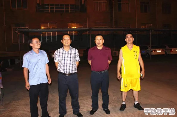 国产99网站：弘扬传统文化，传播正能量的网络平台
