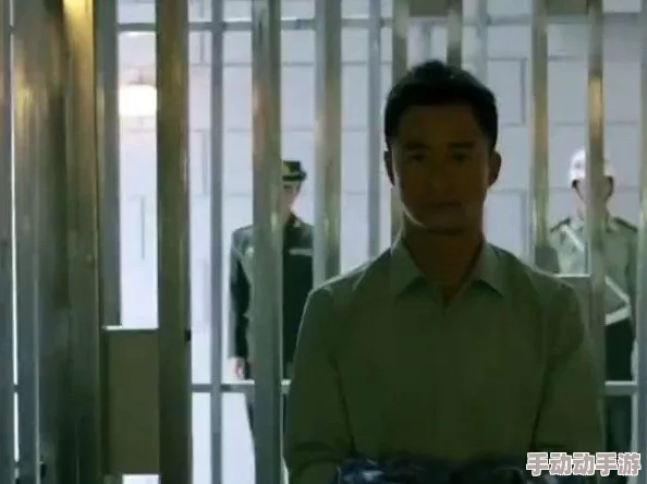 军人做受xxxxx军人gay 勇敢面对自我，尊重多元性取向的选择
