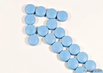 国产在线h视频近日引发热议 网友纷纷讨论其内容质量与平台安全性 业内人士分析未来发展趋势令人期待