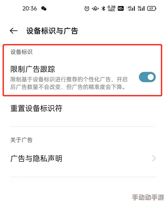 神木丽stats804作品号码国产精品免费免费不卡近日发布了全新更新，提升了用户体验并增加了多项功能，吸引了更多用户关注和使用