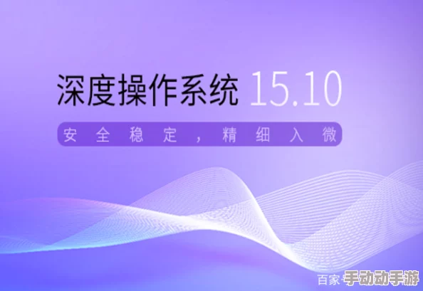 神木丽stats804作品号码国产精品免费免费不卡近日发布了全新更新，提升了用户体验并增加了多项功能，吸引了更多用户关注和使用