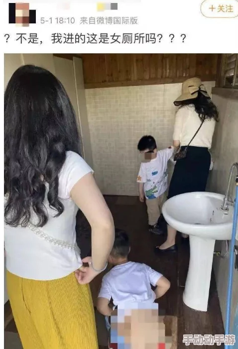 免费一极做a爰片性视频网友推荐这部影片情节紧凑演员表现出色让人欲罢不能绝对值得一看不容错过