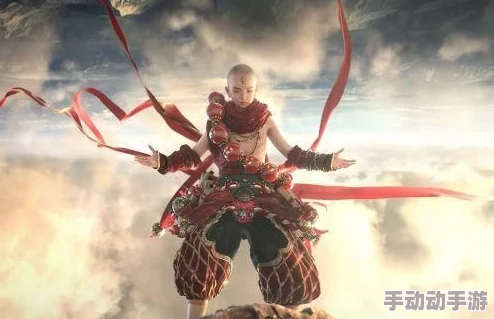 镇魔曲手游新区冲级全攻略：快速升级技巧与高效策略详解