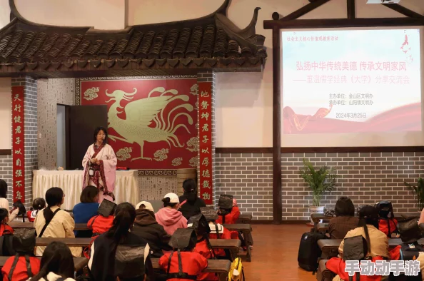 神木丽stats804作品号码亚洲精品中文字幕弘扬传统文化传承经典美德