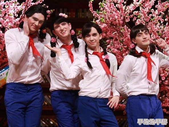 公开羞耻露出play高h网友推荐这部作品情节紧凑角色刻画鲜明让人欲罢不能适合喜欢刺激和挑战的读者