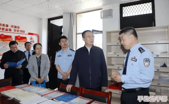 亚洲一区亚洲二区亚洲三区惊爆信息：最新研究揭示这三个区域在经济增长和科技创新方面的巨大差异与潜力分析