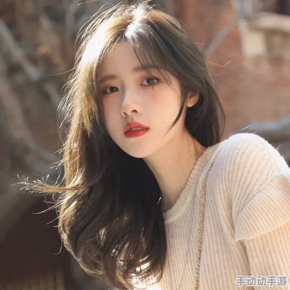 髦片女女女女女女女女女正能量满满的励志故事分享
