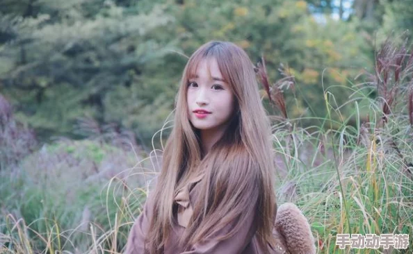 髦片女女女女女女女女女正能量满满的励志故事分享