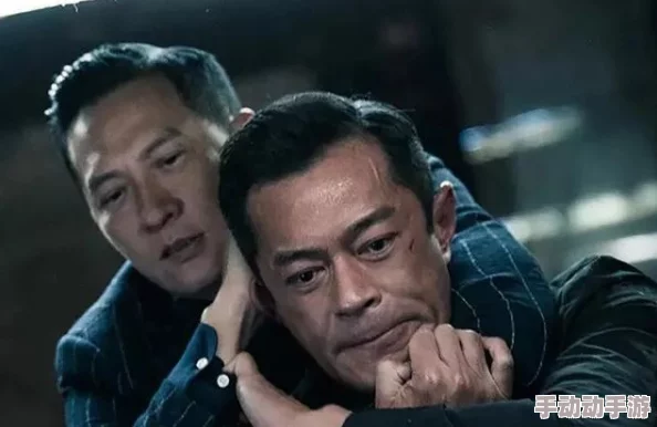 国内一极片网友推荐这部影片剧情紧凑演员表现出色让人感受到深刻的情感共鸣值得一看不容错过