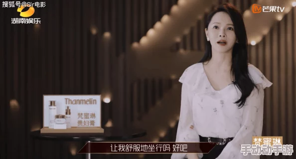女人让男生桶的视频免费网友推荐这部视频内容丰富精彩绝伦值得一看让人欲罢不能非常适合喜欢此类题材的朋友们观看