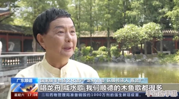 女人让男生桶的视频免费网友推荐这部视频内容丰富精彩绝伦值得一看让人欲罢不能非常适合喜欢此类题材的朋友们观看