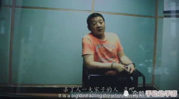 三极全黄60分钟在线播放 网友评价：这部影片情节紧凑，演员表现出色，画面质量也很高，是一部值得一看的作品