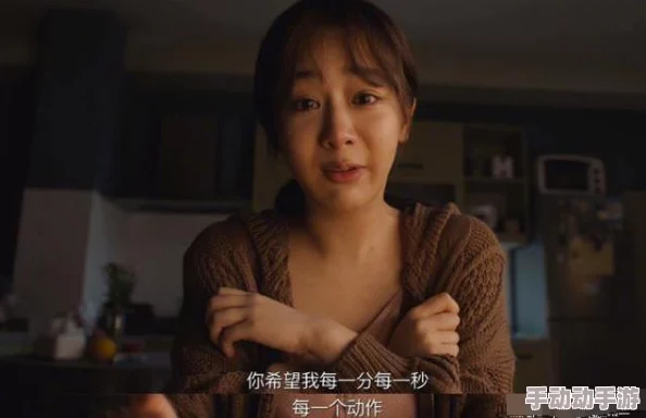 三极全黄60分钟在线播放 网友评价：这部影片情节紧凑，演员表现出色，画面质量也很高，是一部值得一看的作品
