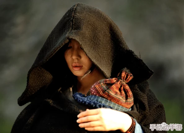 女人让男人免费桶爽30分钟，传递爱与关怀的温馨时刻