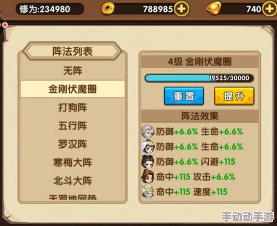 小虾米闯江湖：40级晋升全攻略，每日计划制定与执行注意事项一览表