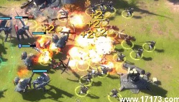 部落冲突深度解析：第二村庄兵种匹配值优化与建筑改造全揭秘