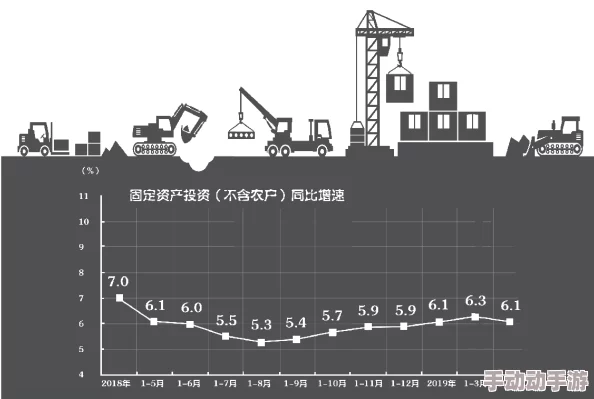 俄罗斯粗大猛烈18P最新进展消息显示该项目正在加速推进并计划于明年完成关键技术测试以确保其国际竞争力