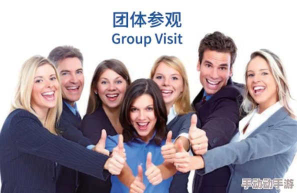 思思少女级品呐衣倮露视频96热在精品国产近日被曝出与某知名导演秘密约会，引发网友热议，纷纷猜测两人是否有合作新项目