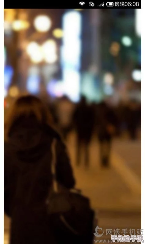 国产最爽的乱淫视频国语对白激情四射 传递正能量的爱情故事