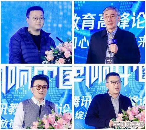 91 a v 视频引发热议网友分享观看体验与内容分析引导讨论成 人影视行业未来发展趋势