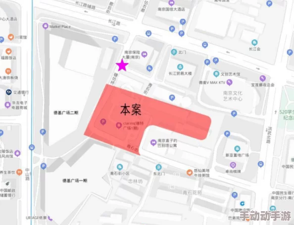 a级髦片最新进展消息：该项目近日获得了新的投资支持，预计将于明年初正式启动并投入运营