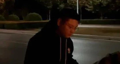 yy6080午夜一极髦片超清惊爆独家内容曝光高清画质让你欲罢不能全新影片上线尽享视觉盛宴不容错过
