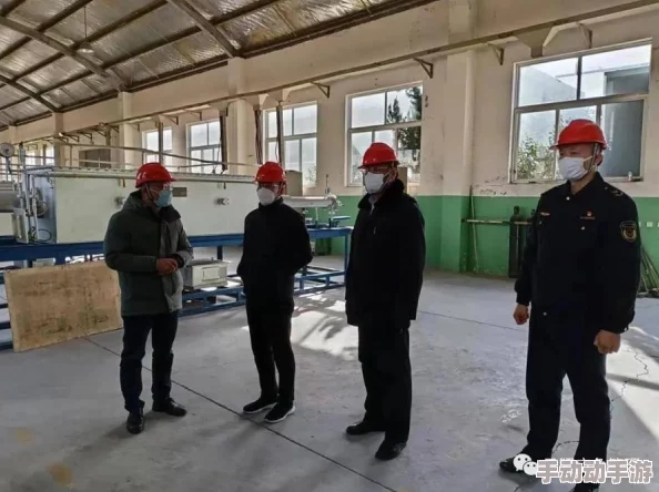 成a人片亚洲日本少女级品呐衣倮露视频最新进展消息引发广泛关注业内人士表示将加强监管以维护行业健康发展