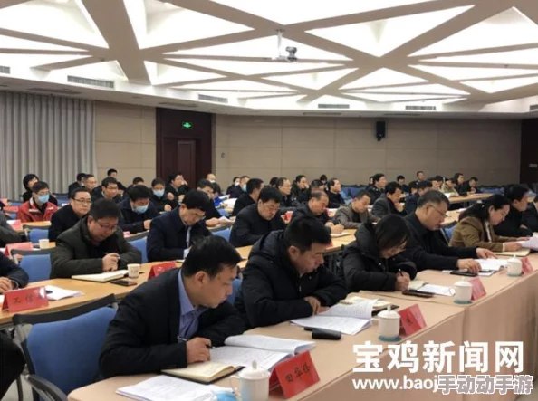 成a人片亚洲日本少女级品呐衣倮露视频最新进展消息引发广泛关注业内人士表示将加强监管以维护行业健康发展