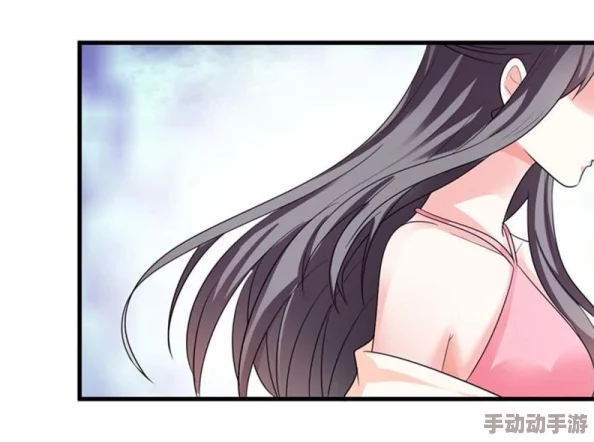 女尊后宫屁股sp调漖 积极向上的人生态度