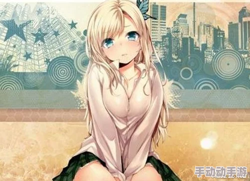 巨孵美女漫画激发创作热情，展现艺术多样性与审美追求