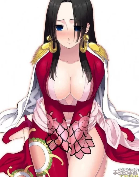 巨孵美女漫画激发创作热情，展现艺术多样性与审美追求