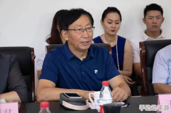下载黄色一极片不如选择健康生活方式提升自我修养