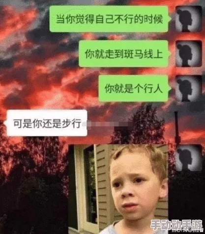 我要操影院网友推荐这部影片情节紧凑演员表现出色让人感受到强烈的代入感绝对值得一看不容错过