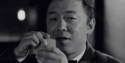 99精品国产三极在线观看网友推荐这部影片剧情紧凑演员表现出色让人欲罢不能绝对值得一看不容错过的精彩之作