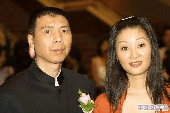 99精品国产三极在线观看网友推荐这部影片剧情紧凑演员表现出色让人欲罢不能绝对值得一看不容错过的精彩之作