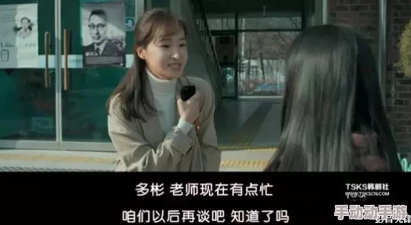  a v 电影在线免费看不如选择健康的娱乐方式丰富生活