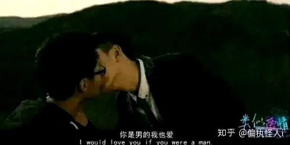 18黄 无 遮 挡 免费视频网友推荐这部影片情节紧凑画面精美让人欲罢不能非常适合喜欢刺激内容的观众观看