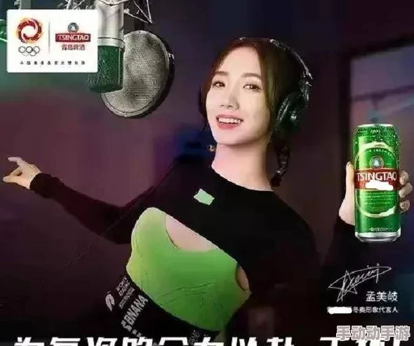 18黄 无 遮 挡 免费视频网友推荐这部影片情节紧凑画面精美让人欲罢不能非常适合喜欢刺激内容的观众观看