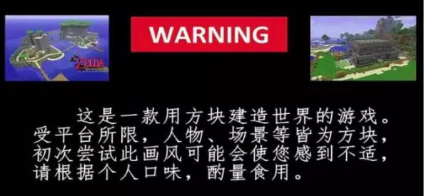 一极一极一极髦片免费髦片网友评价：这部影片的画质非常清晰，剧情也很吸引人，让我看得十分过瘾，值得推荐给朋友们