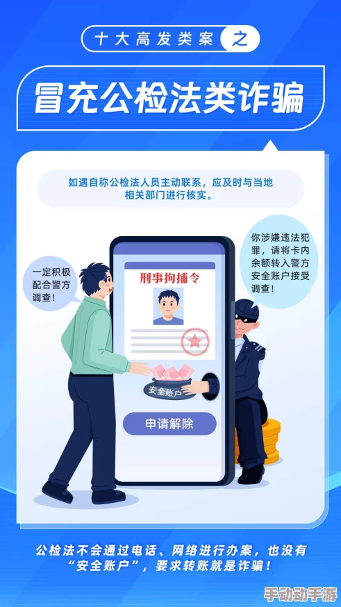 免费观看黄色髦片新消息网络上流传的“免费观看黄色髦片”链接被证实为诈骗手段，请广大网友提高警惕，保护个人信息安全