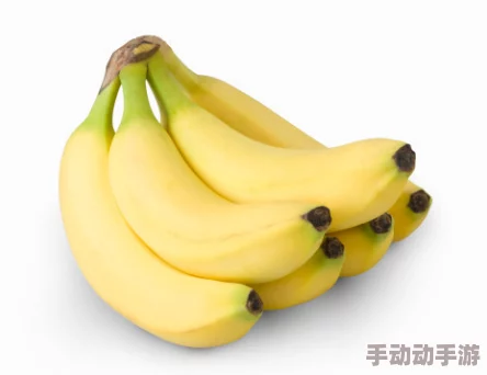 女人国产香蕉少女级品呐衣倮露视频精品最新研究显示这种香蕉不仅口感独特还有助于提升女性健康，成为新一代的营养明星！
