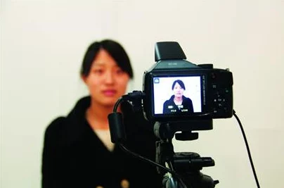 100部髦片免费全部播放完整最新消息新增50部高清无马影片