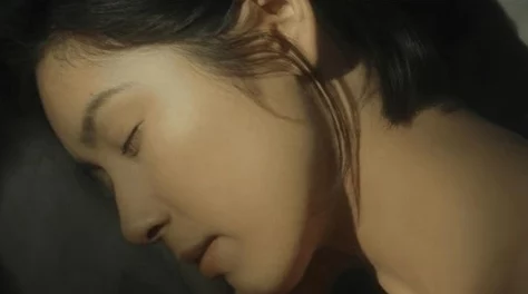 日本一极霪片网友推荐这部影片剧情紧凑画面精美演员表现出色让人欲罢不能绝对值得一看