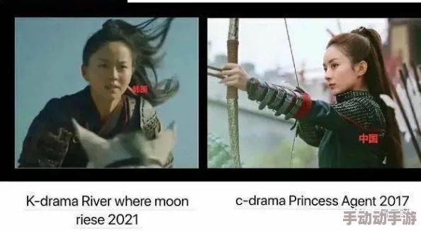 强制吹潮不断h网友推荐这部作品情节紧凑角色鲜明让人欲罢不能是近期不可错过的精彩之作 强制吹潮不断h网友推荐这部作品情节紧凑角色鲜明让人欲罢不能是近期不可错过的精彩之作