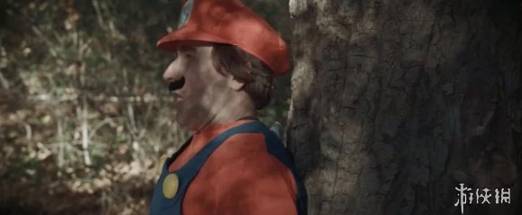 强制吹潮不断h网友推荐这部作品情节紧凑角色鲜明让人欲罢不能是近期不可错过的精彩之作 强制吹潮不断h网友推荐这部作品情节紧凑角色鲜明让人欲罢不能是近期不可错过的精彩之作